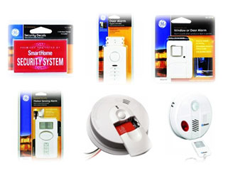 Best Virus Protection Software (2021) Best Virus Protection Software (2021)